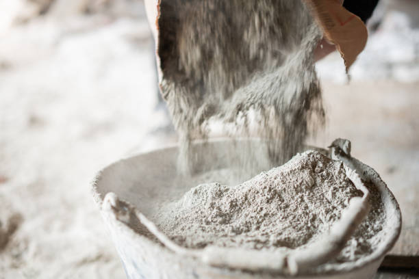 Best Concrete Grinding and Polishing in Grangeville, ID