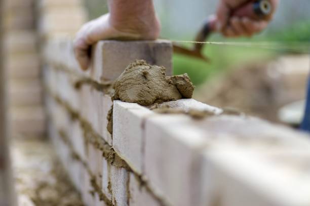 Best Concrete Pool Decks in Grangeville, ID