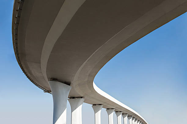 Best Concrete Slab Construction in Grangeville, ID